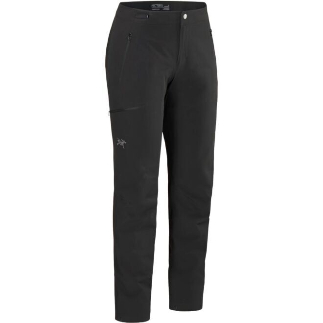 Arc'teryx Gamma SL byxor dam