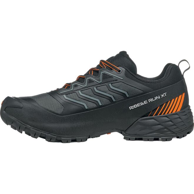 SCARPA Ribelle Run XT GTX trail running skor