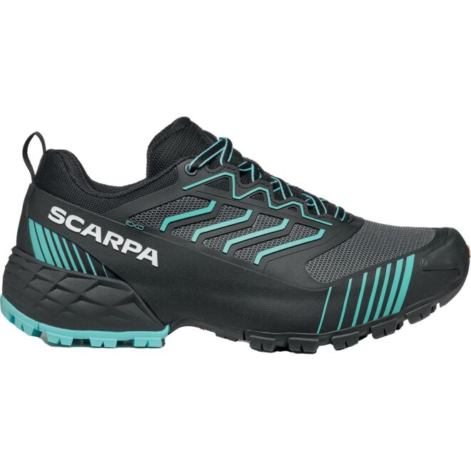SCARPA Ribelle Run XT Woman damaskor för trail running