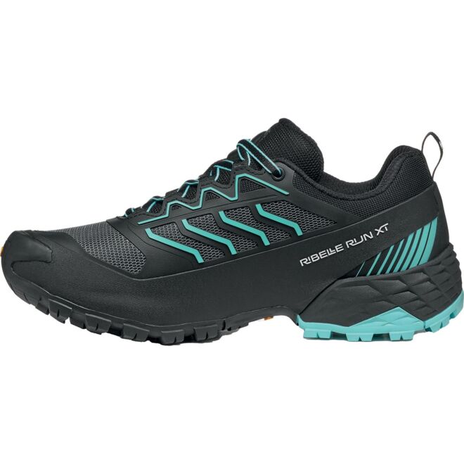SCARPA Ribelle Run XT Woman damaskor för trail running