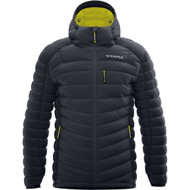 CAMP Protection Jacket jacka för män