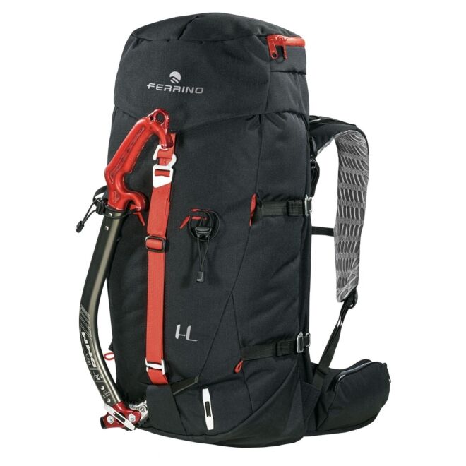 Ferrino X.M.T. 40 + 5 ryggsäck alpinism