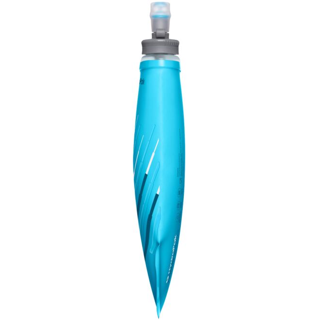 HydraPak PocketFlask 500 ml mjuk flaska