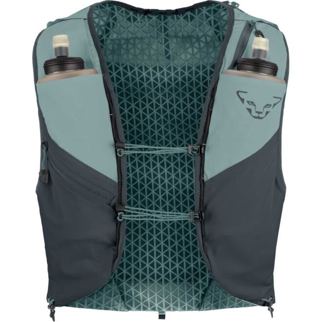 Dynafit Alpine 15 gilet för trail running