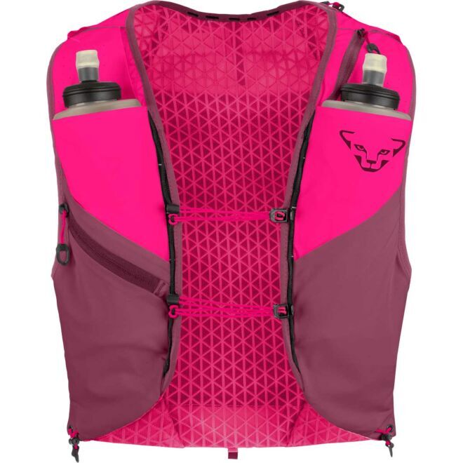Dynafit Alpine 15 gilet för trail running