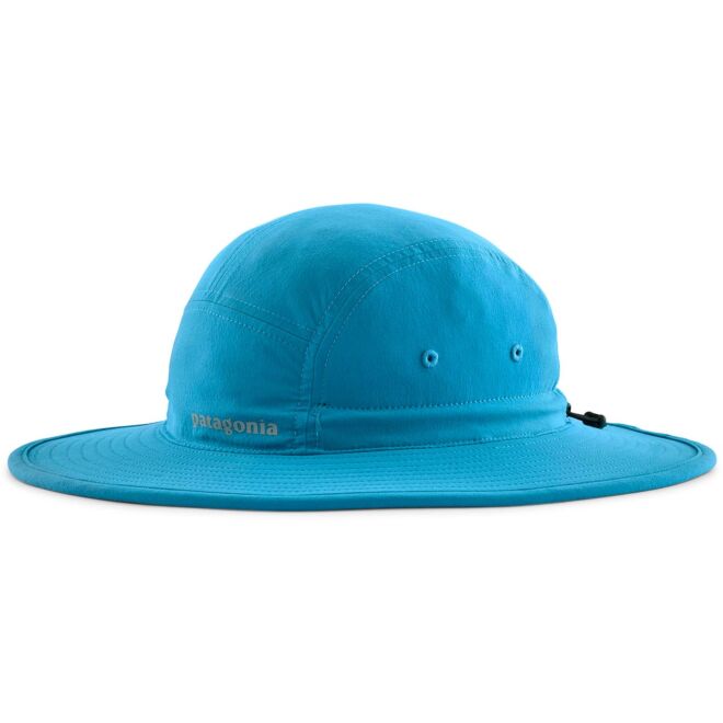 Patagonia Quandary Brimmer hatt
