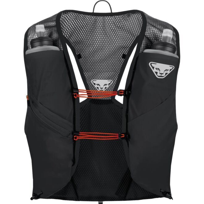 Dynafit Sky 4 Vest gilet för trail running