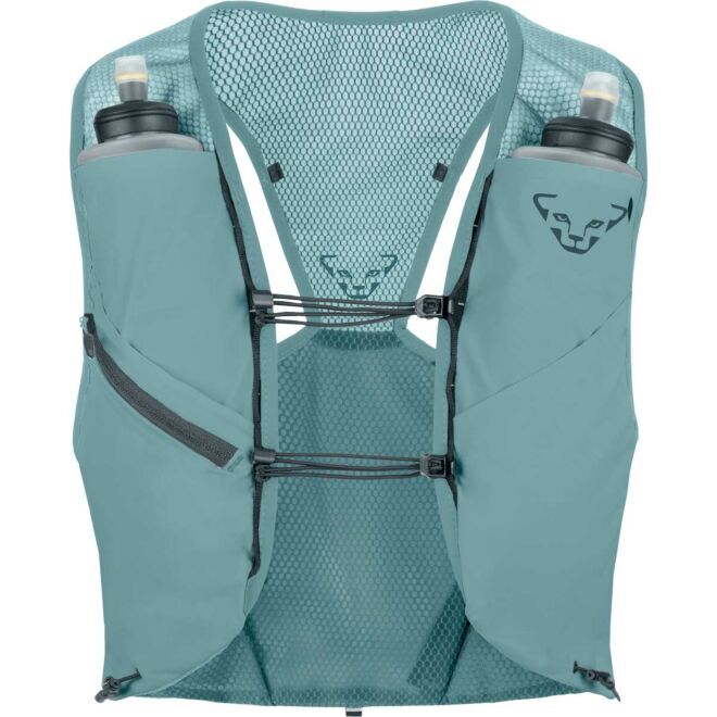 Dynafit Sky 4 Vest gilet för trail running