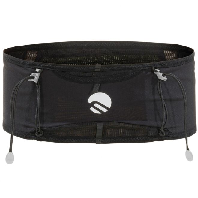 Ferrino X-Band midjebälte trail running