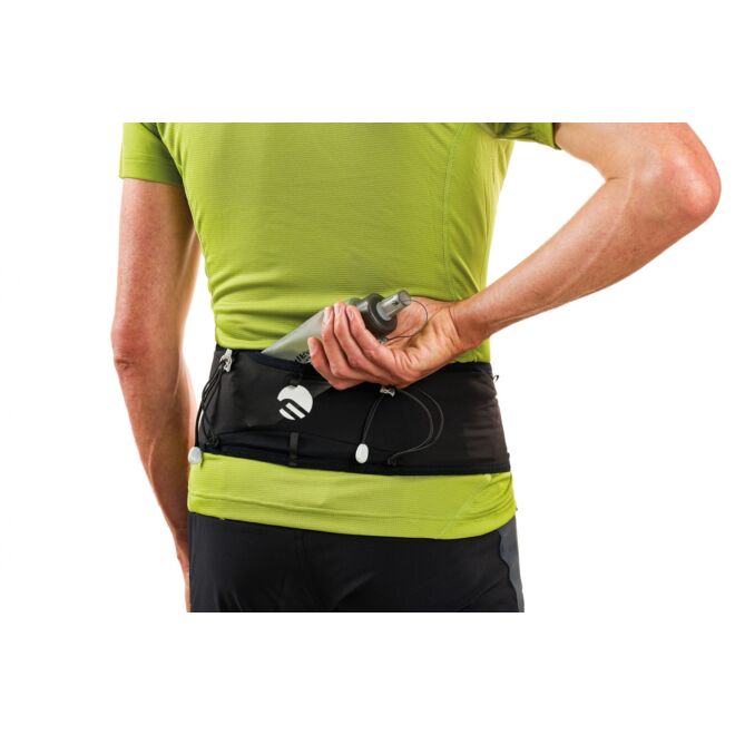 Ferrino X-Band midjebälte trail running