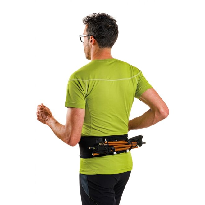 Ferrino X-Band midjebälte trail running
