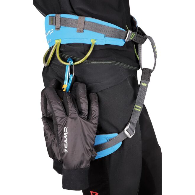 CAMP G Air Hot Dry handskar