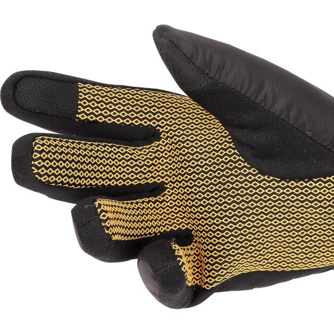 CAMP G Air Hot Dry handskar