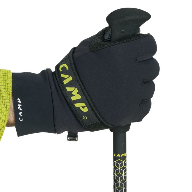 CAMP G Pure handskar