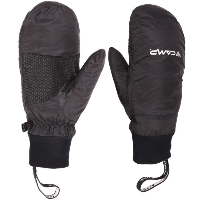 CAMP G Air B-Mitt handskar