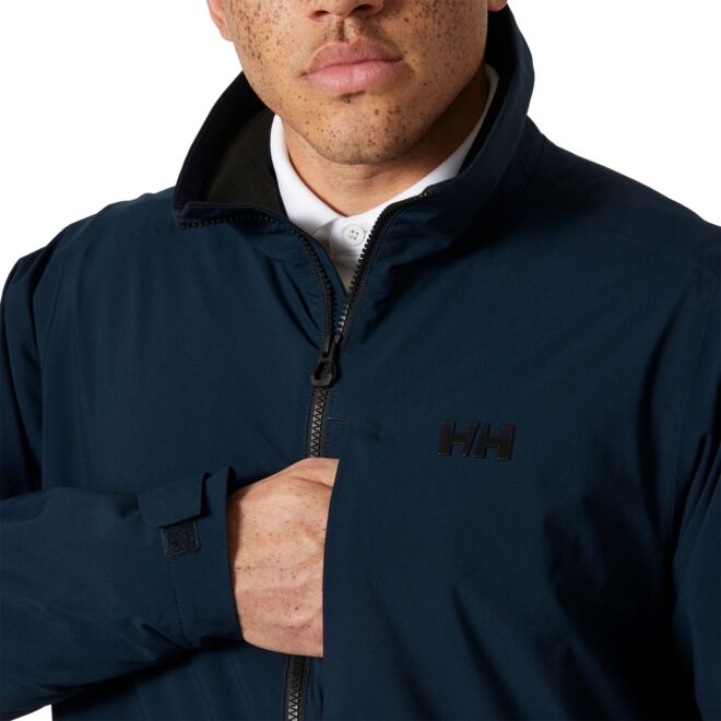 Helly Hansen HP Racing Jacket 2.0 herr seglarjacka