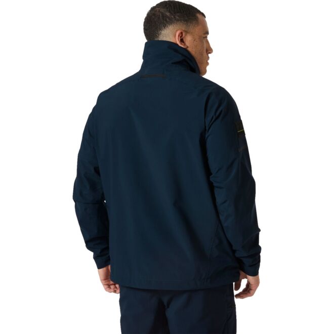 Helly Hansen HP Racing Jacket 2.0 herr seglarjacka