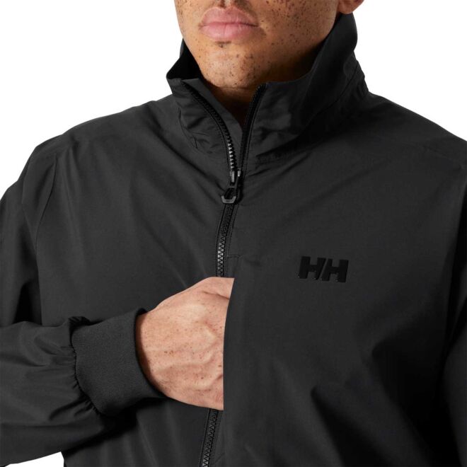 Helly Hansen Hp Racing Bomber Jacket 3.0 jacka herr