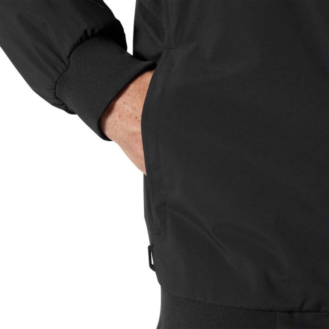 Helly Hansen Hp Racing Bomber Jacket 3.0 jacka herr