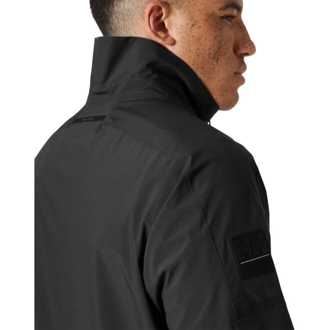 Helly Hansen Hp Racing Bomber Jacket 3.0 jacka herr