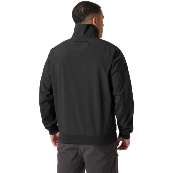 Helly Hansen Hp Racing Bomber Jacket 3.0 jacka herr