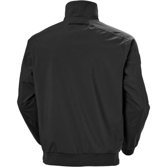 Helly Hansen Hp Racing Bomber Jacket 3.0 jacka herr