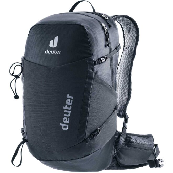 Deuter Speed Lite Pro 17 SL damryggsäck trekking