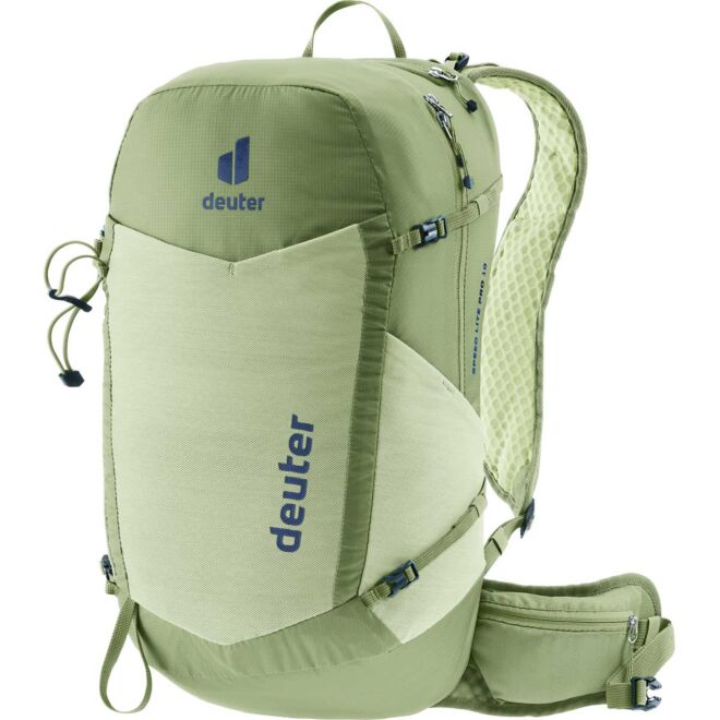 Deuter Speed Lite Pro 19 trekkingryggsäck