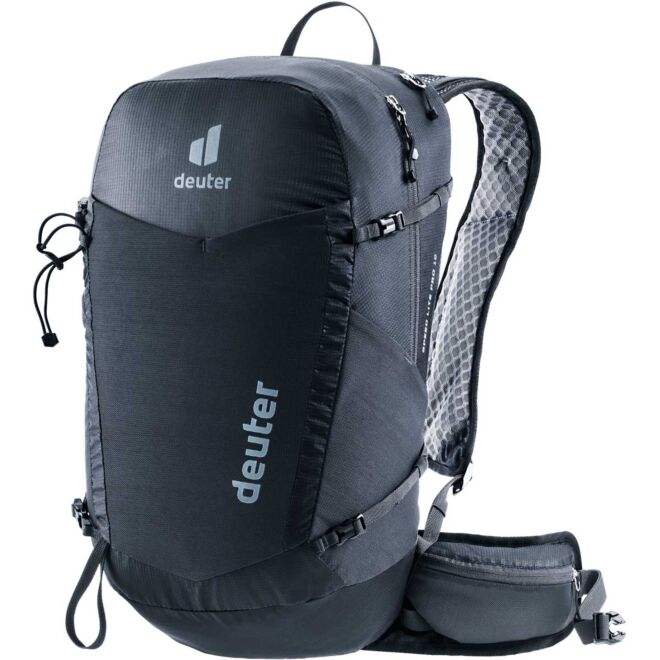 Deuter Speed Lite Pro 19 trekkingryggsäck
