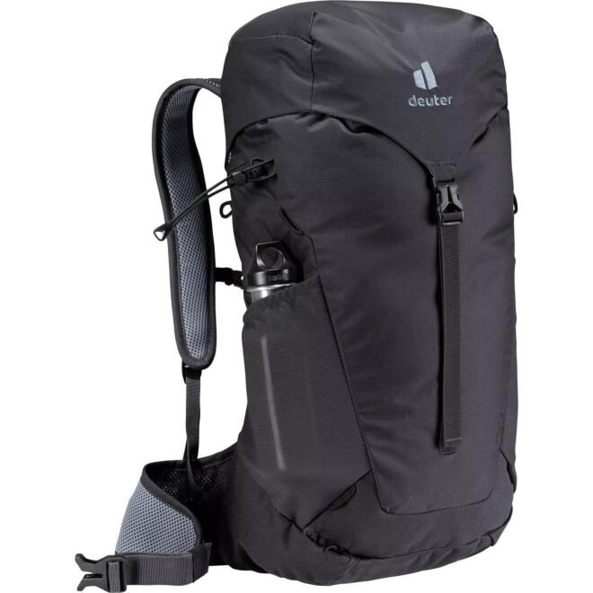 Deuter AC Lite 24 ryggsäck trekking