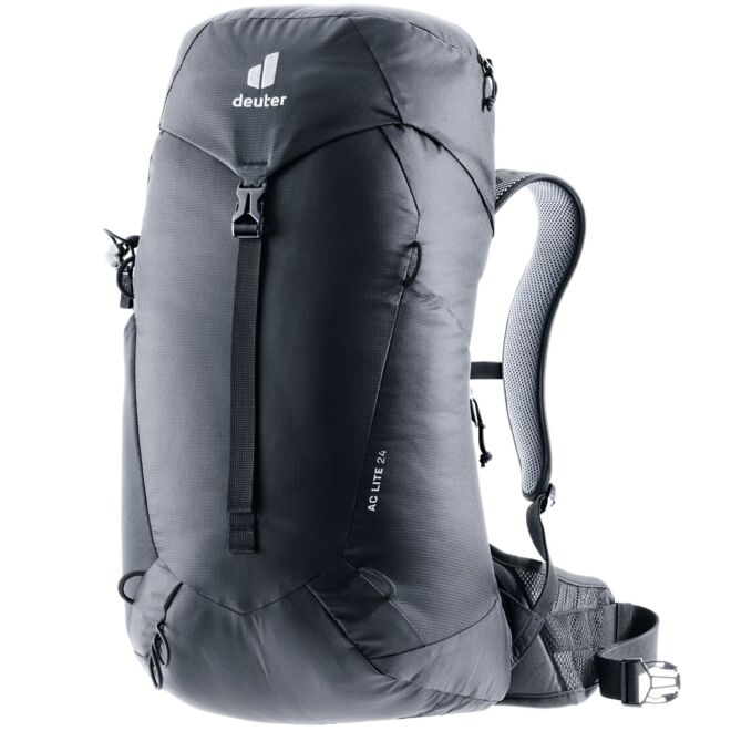Deuter AC Lite 24 ryggsäck trekking