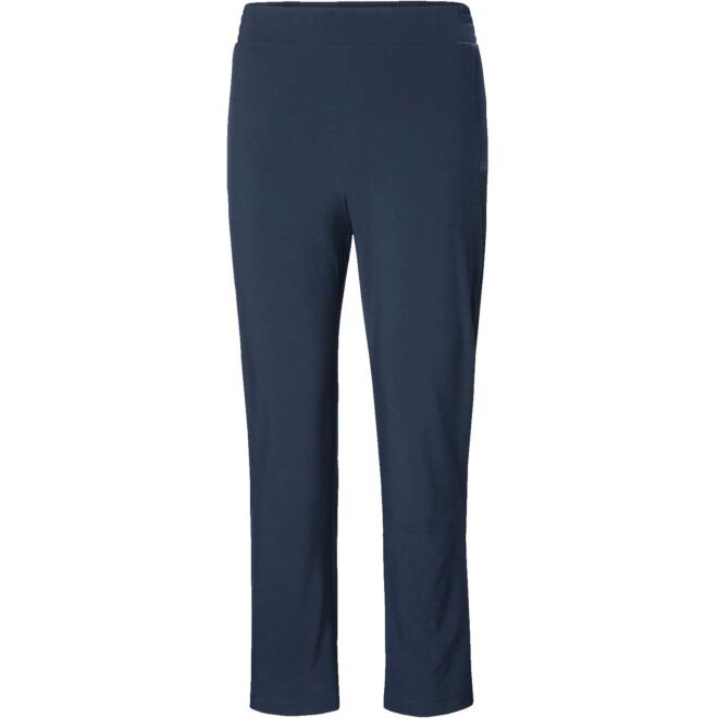 Helly Hansen W Thalia Pant dambyxor