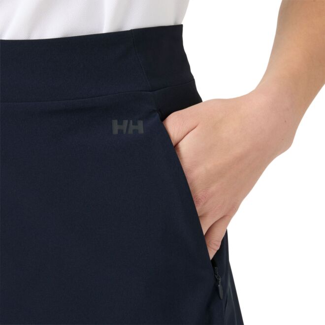 Helly Hansen W Thalia Skort kjol dam