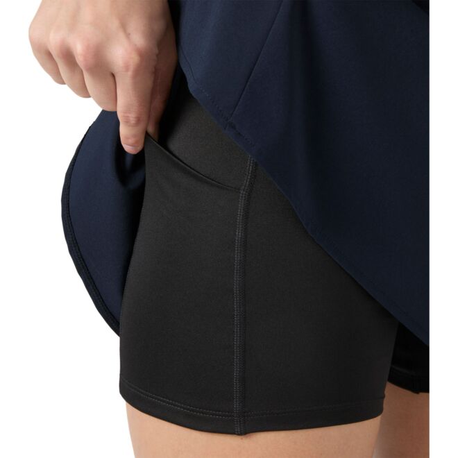 Helly Hansen W Thalia Skort kjol dam