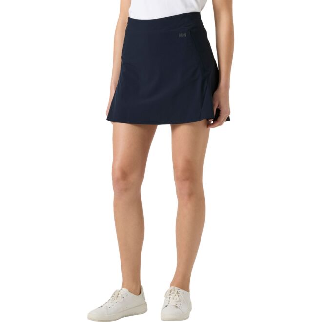 Helly Hansen W Thalia Skort kjol dam