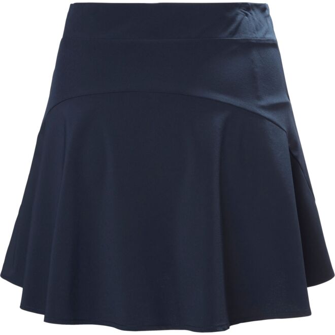 Helly Hansen W Thalia Skort kjol dam