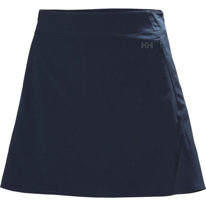 Helly Hansen W Thalia Skort kjol dam