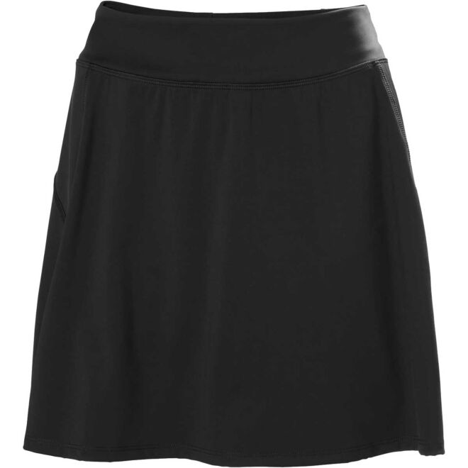 Helly Hansen W Hp Skort 2.0 damkjol