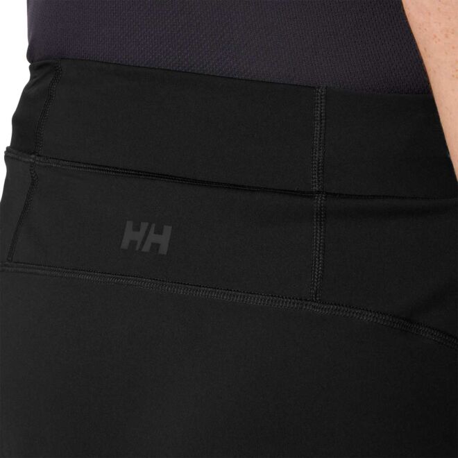 Helly Hansen W Hp Skort 2.0 damkjol