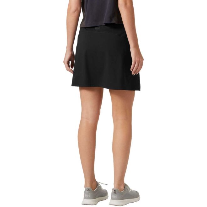 Helly Hansen W Hp Skort 2.0 damkjol