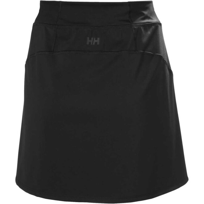 Helly Hansen W Hp Skort 2.0 damkjol