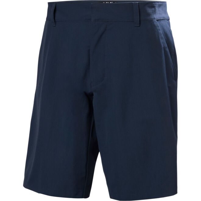 Helly Hansen HH Quick-dry Shorts men's shorts