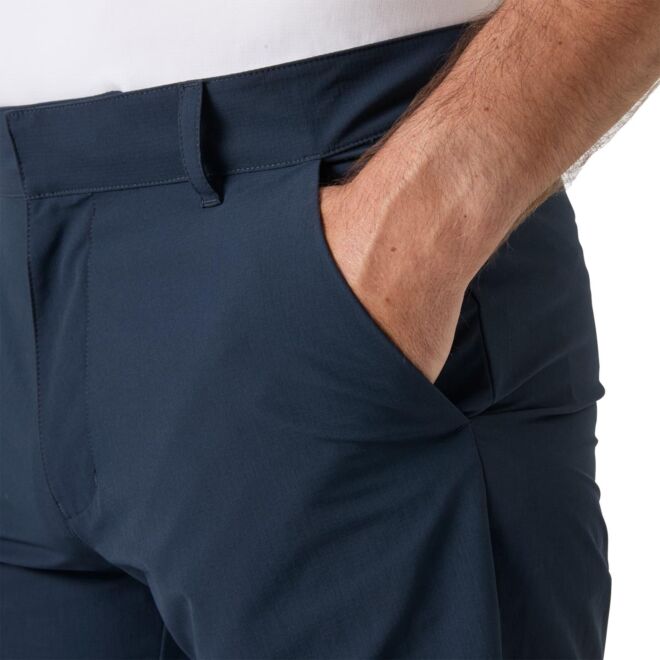 Helly Hansen HH Quick-dry Shorts men's shorts