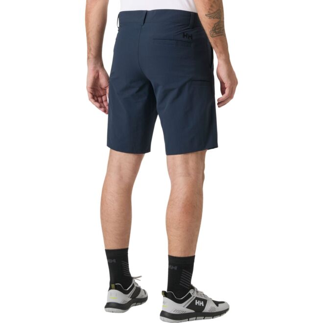 Helly Hansen HH Quick-dry Shorts men's shorts