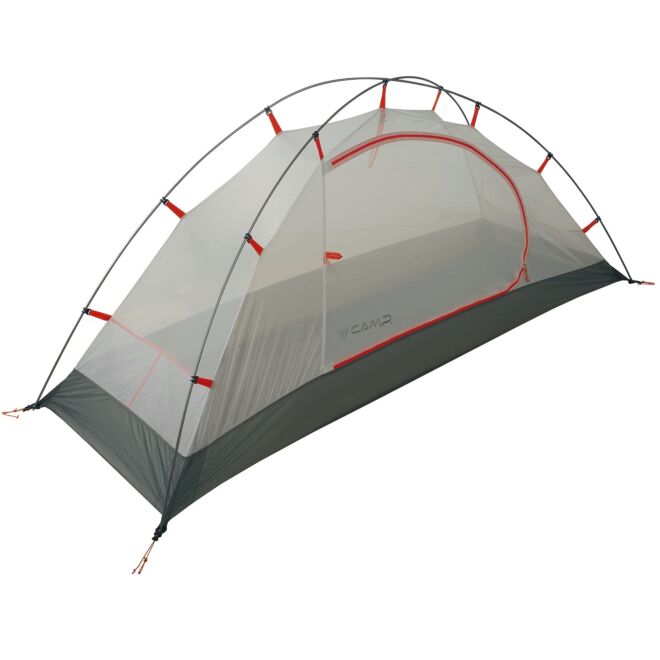 CAMP Minima 1 Evo trekkingtält