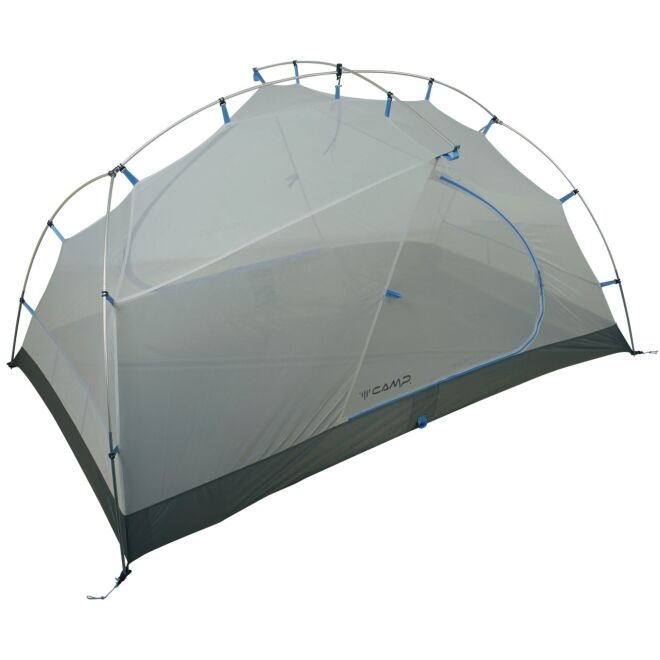 CAMP Minima 2 Evo tält för trekking
