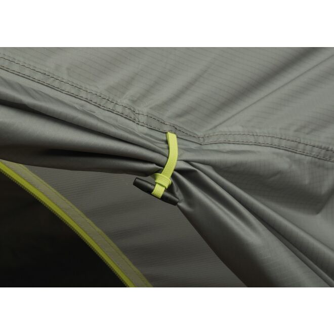 CAMP Minima 2 Evo tält för trekking