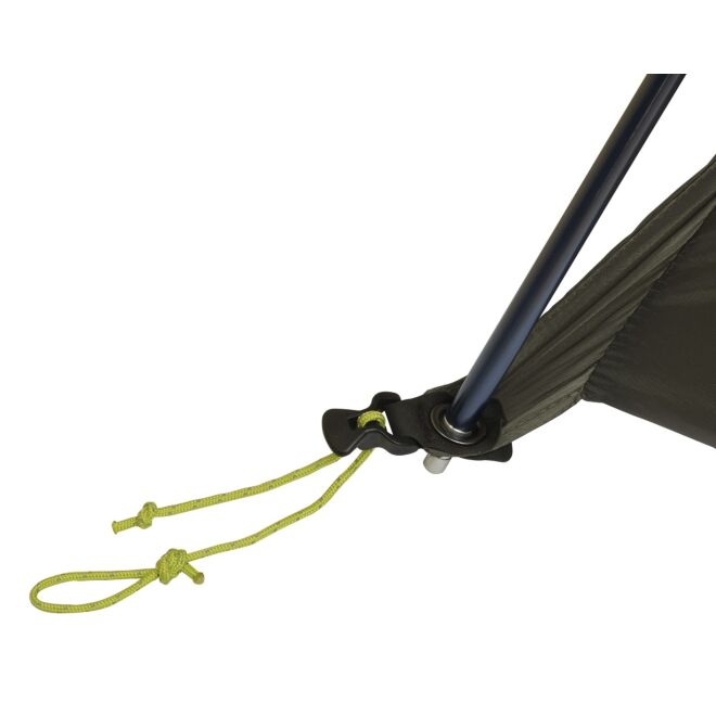 CAMP Minima 2 Evo tält för trekking