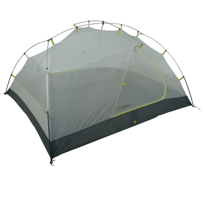 CAMP Minima 3 Evo trekkingtält