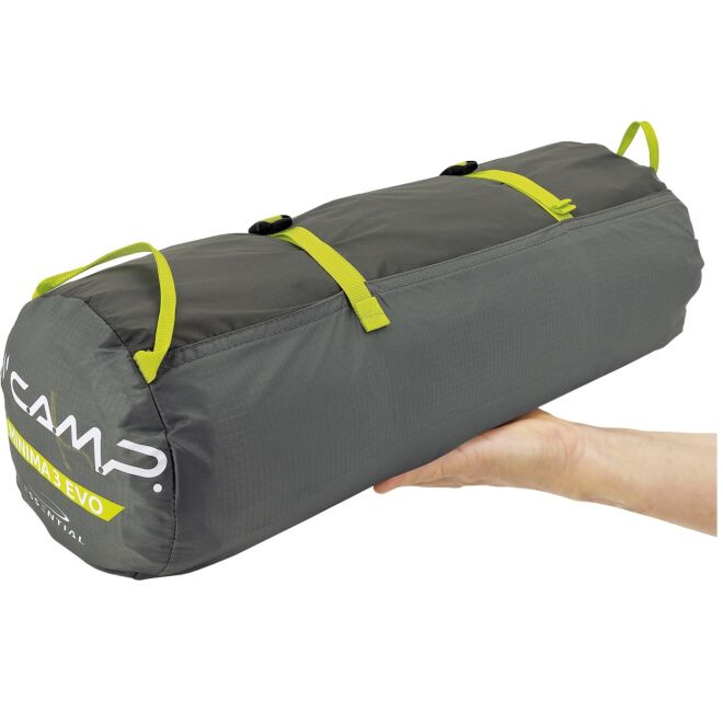 CAMP Minima 3 Evo trekkingtält